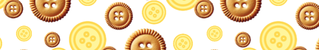 Sobre el taller - Sarte Colore