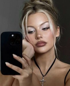 Estilos de looks - Streetwear - Sarte Colore