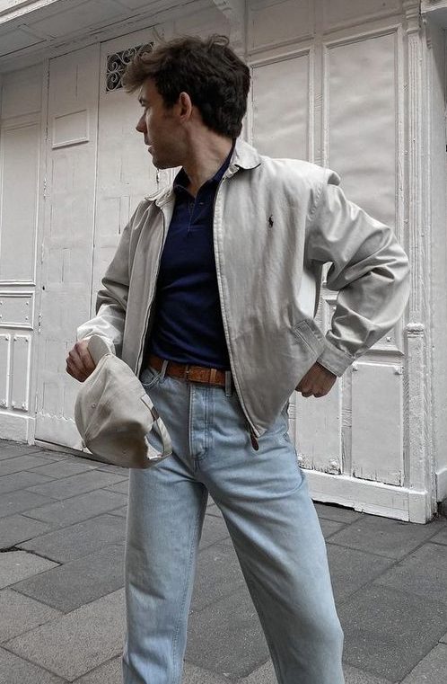 Estilos de looks - Minimalismo moderno - Sarte Colore