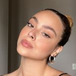 Estilos de looks - Minimalismo moderno - Sarte Colore