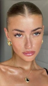 Estilos de looks - Clean girl/boy - Sarte Colore