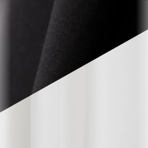 Telas algodón hidrófugo antibacteriana - Sarte Colore