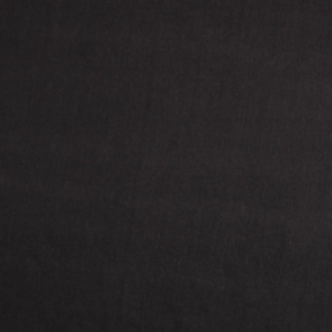 Denim Negro - Sarte Colore