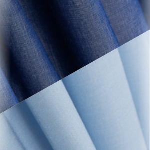 Telas denim - Sarte Colore