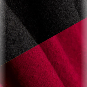 Telas lana cocida - Sarte Colore