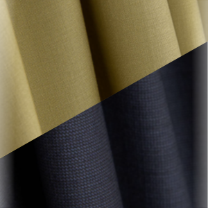 Telas lana fría - Sarte Colore