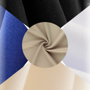 Telas poliéster - Sarte Colore